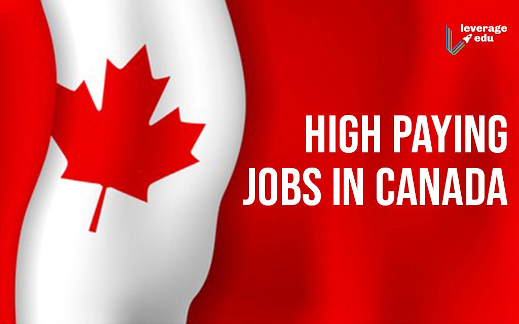 working-in-canada-all-you-need-to-know-about-getting-a-job-in-canada