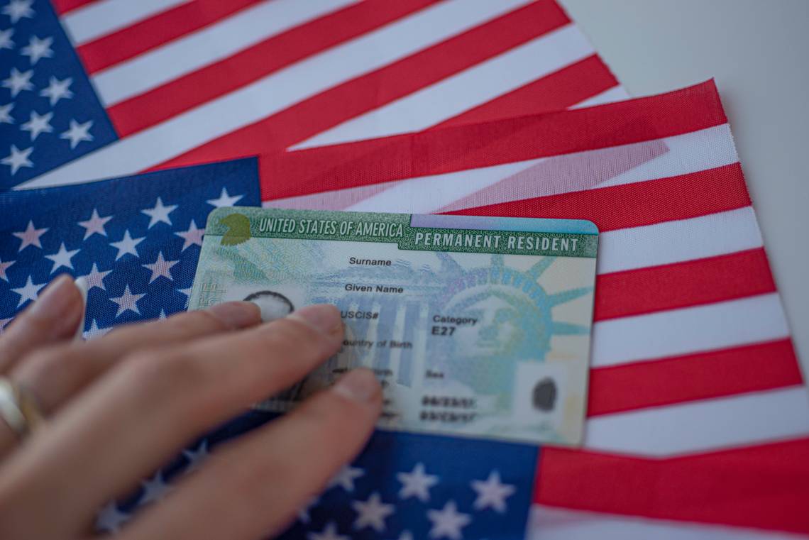 Easy ways to Apply for US VISA LOTTERY